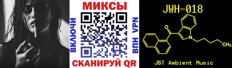 БУТИРАТ GHB продажа наркотиков Таштагол